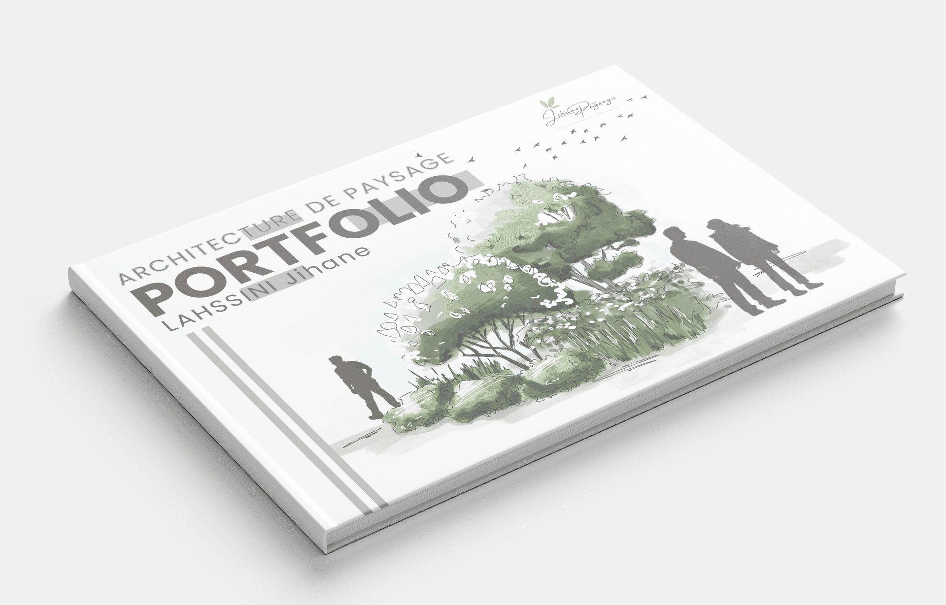 Portfolio Creation Service